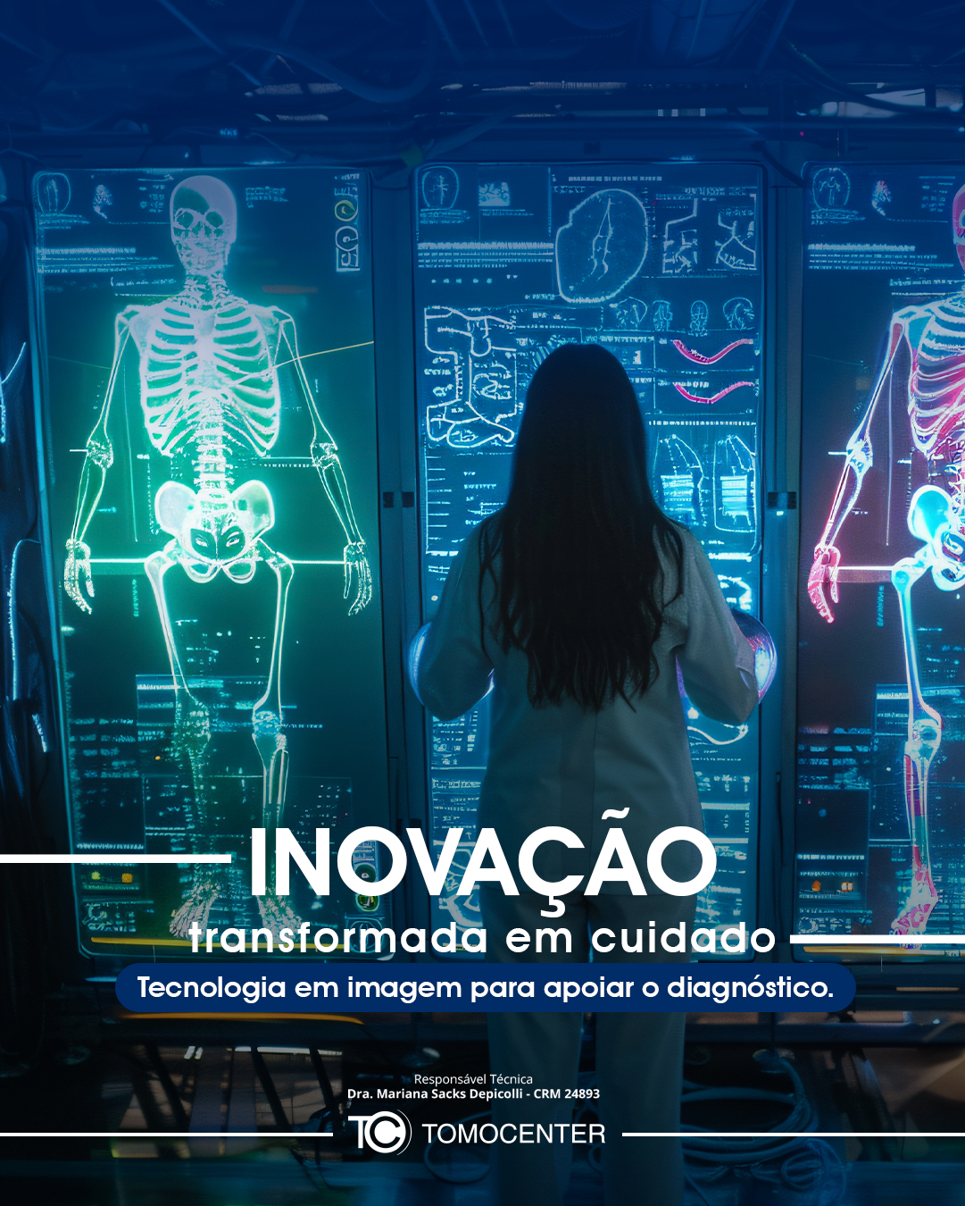 Inovação